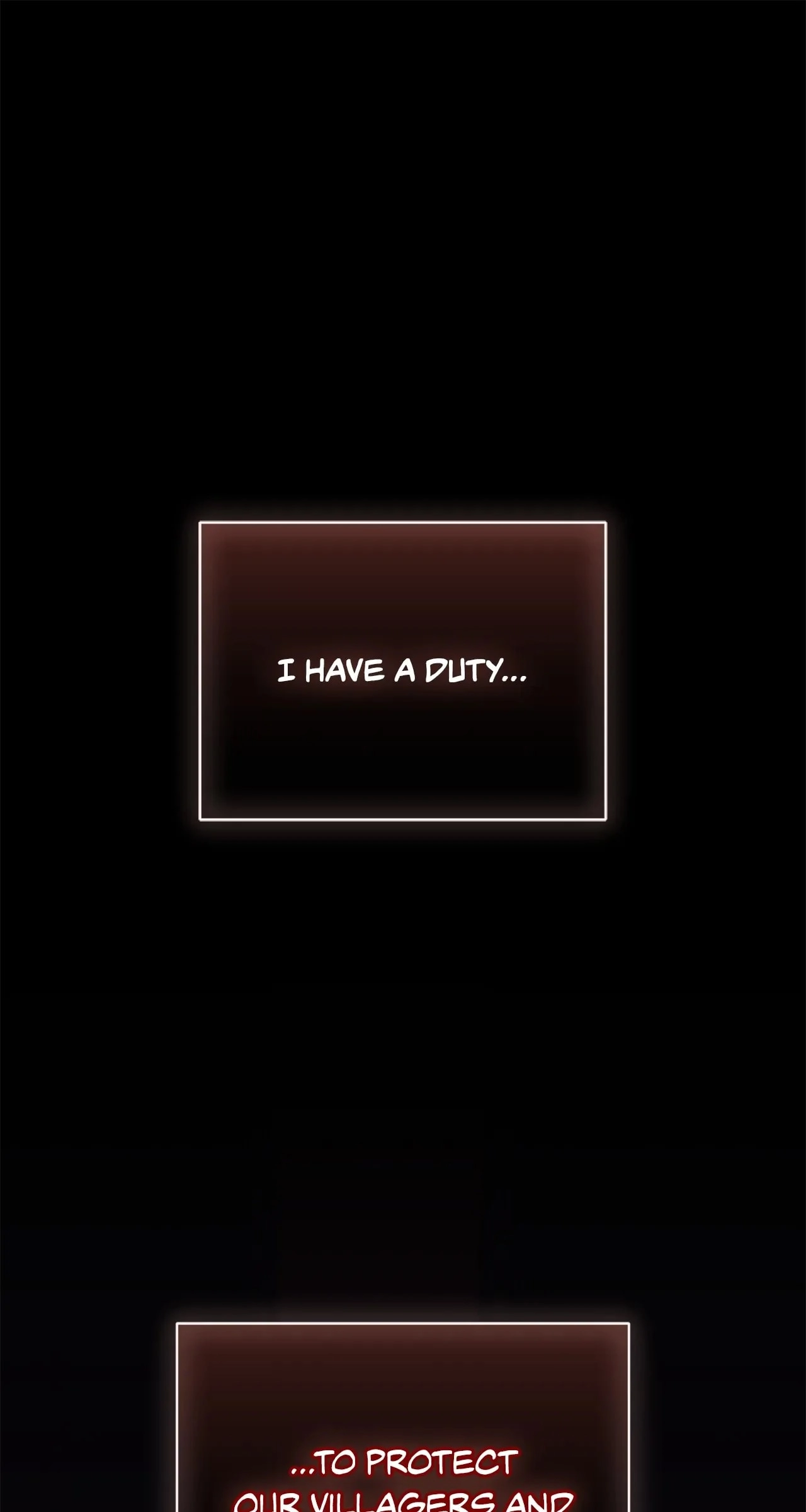 How To Reject My Obsessive Ex-Husband Chapter 36 Page 107