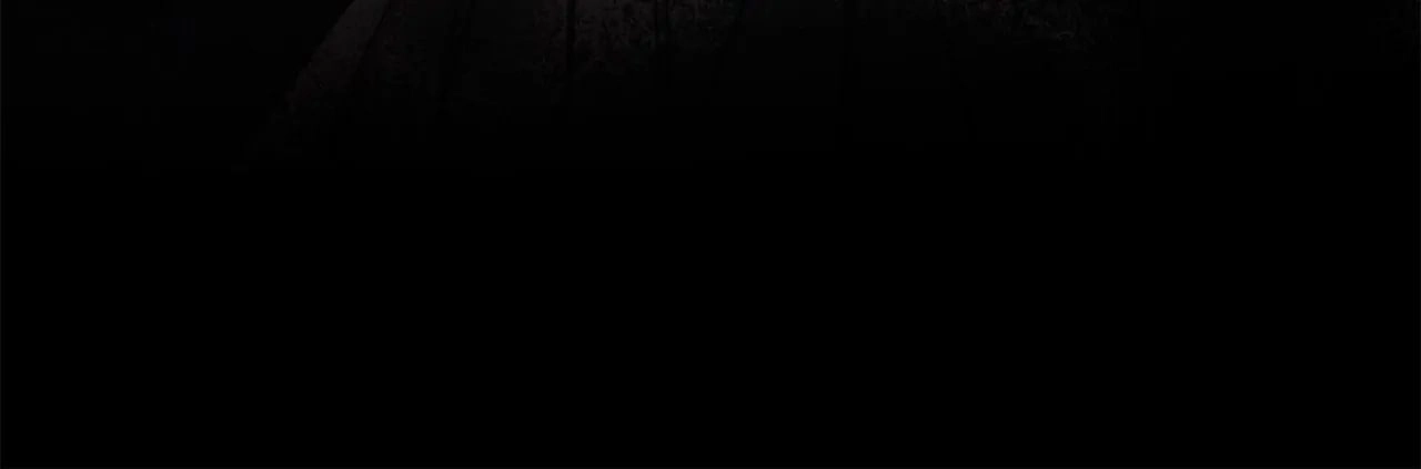 How To Reject My Obsessive Ex-Husband Chapter 36 Page 106