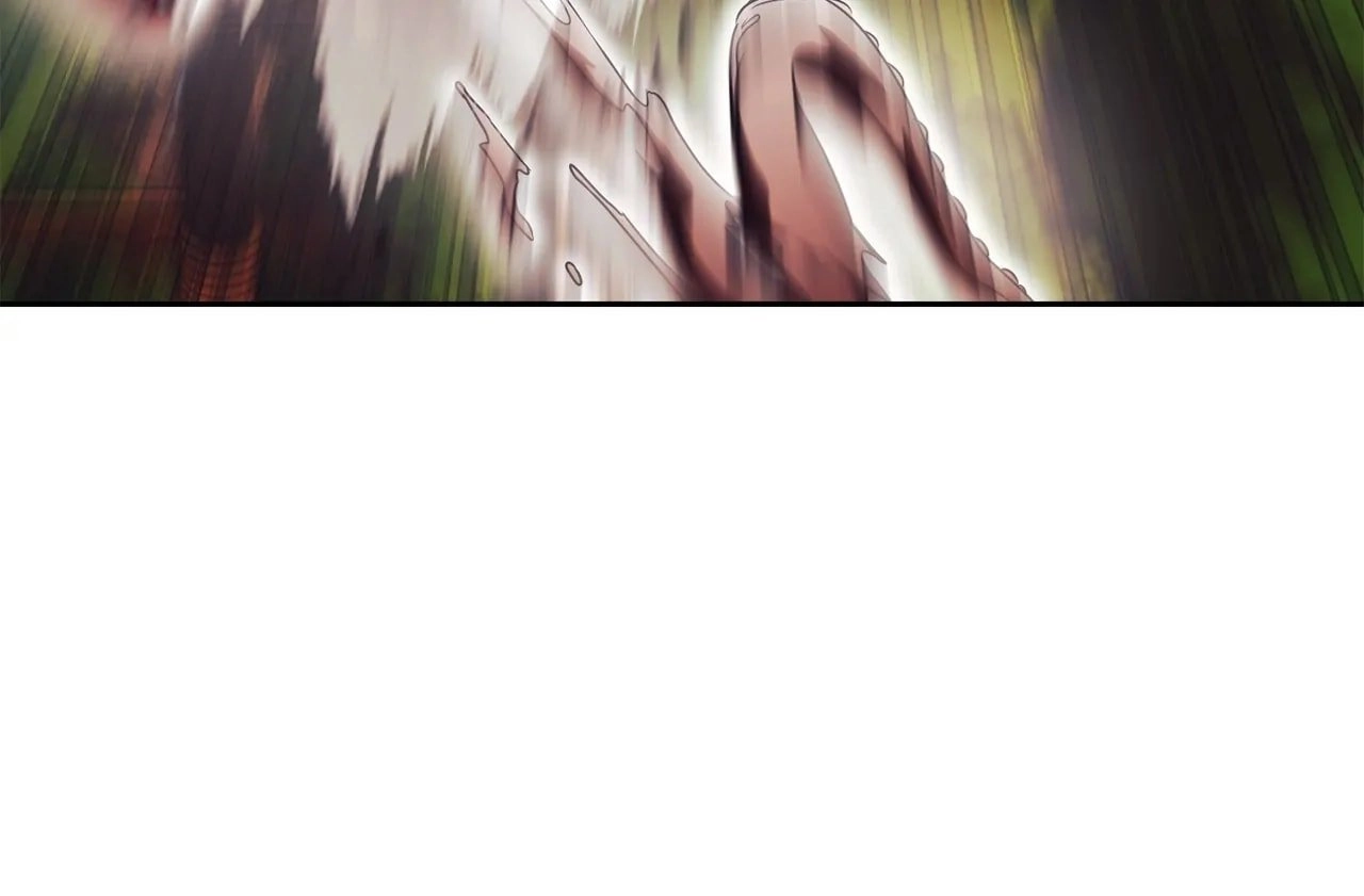 How To Reject My Obsessive Ex-Husband Chapter 36 Page 18