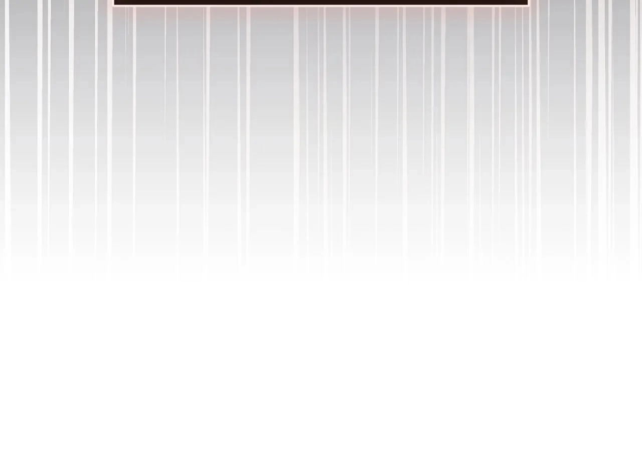 How To Reject My Obsessive Ex-Husband Chapter 36 Page 97