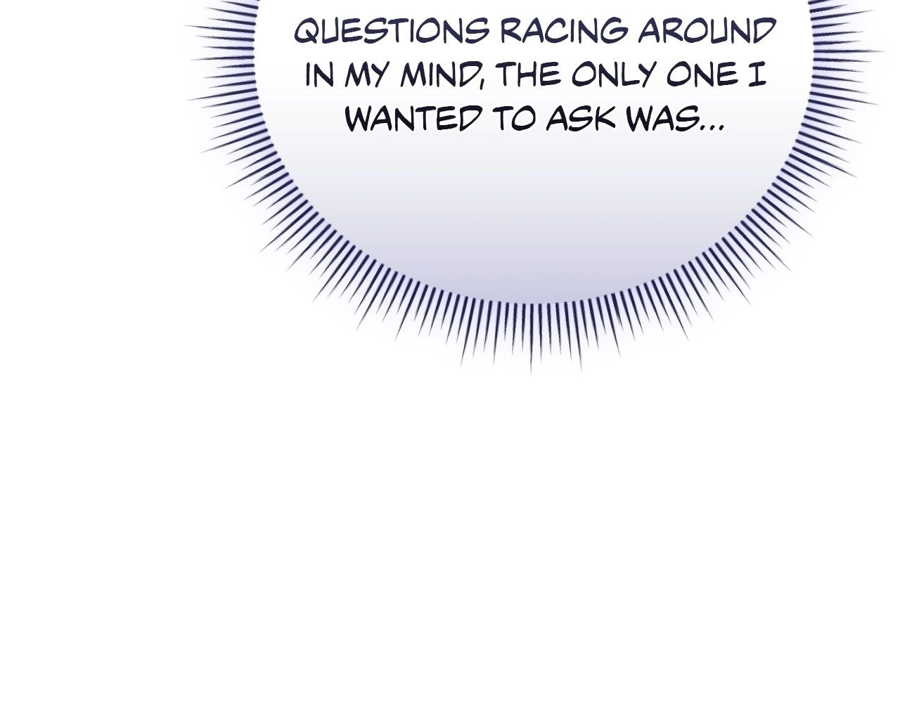 How To Reject My Obsessive Ex-Husband Chapter 46 Page 49