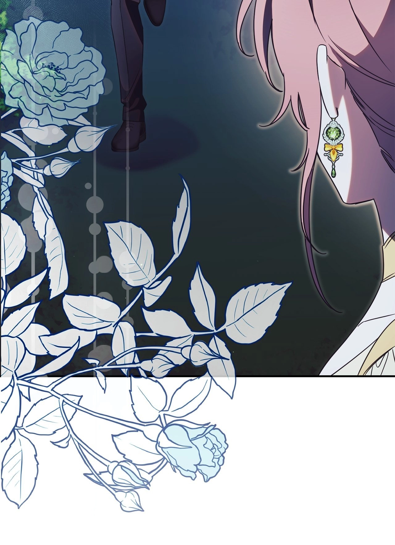 How To Reject My Obsessive Ex-Husband Chapter 46 Page 24