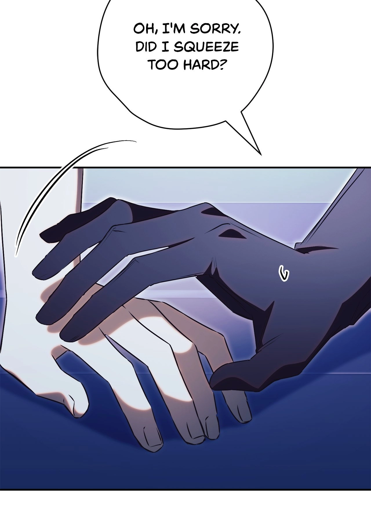 How To Reject My Obsessive Ex-Husband Chapter 46 Page 100