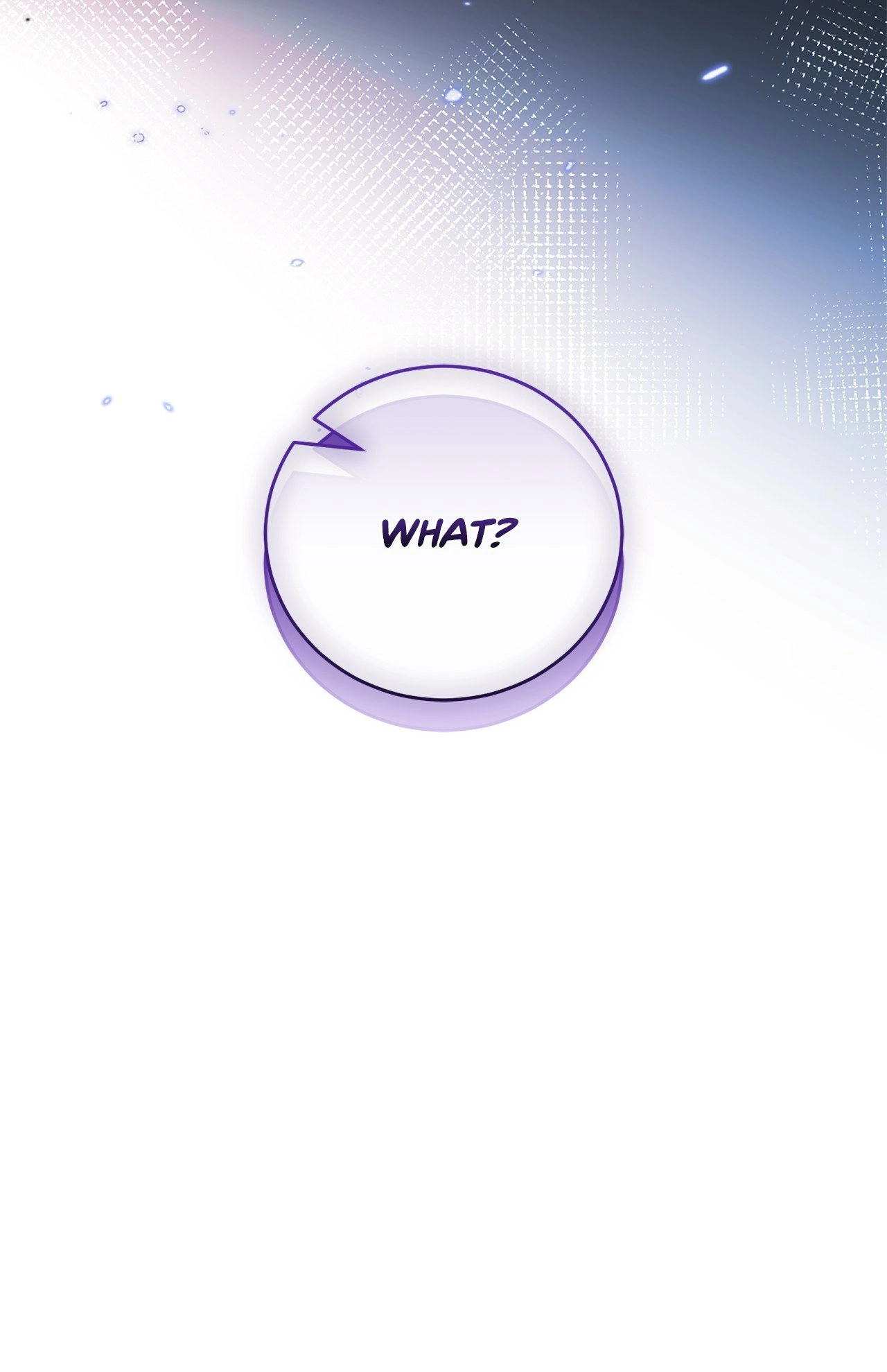 How To Reject My Obsessive Ex-Husband Chapter 46 Page 54