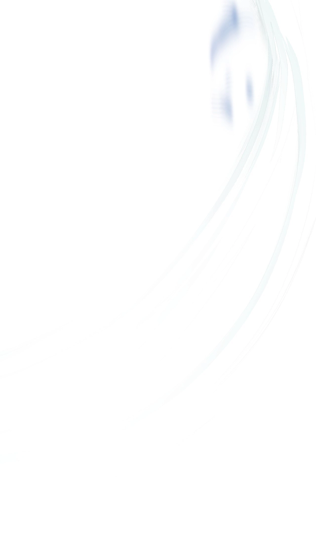 How To Reject My Obsessive Ex-Husband Chapter 46 Page 120