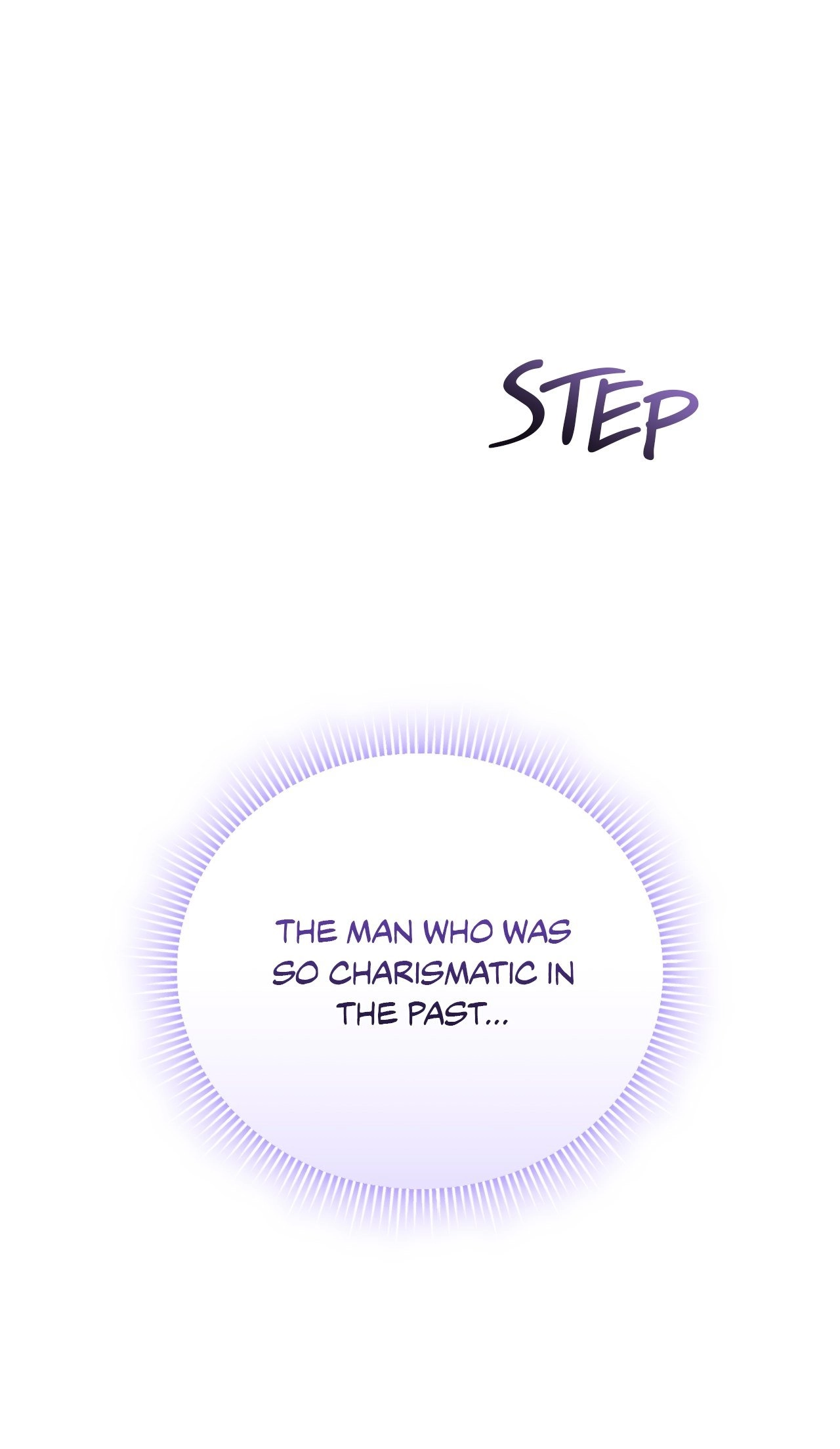 How To Reject My Obsessive Ex-Husband Chapter 46 Page 32