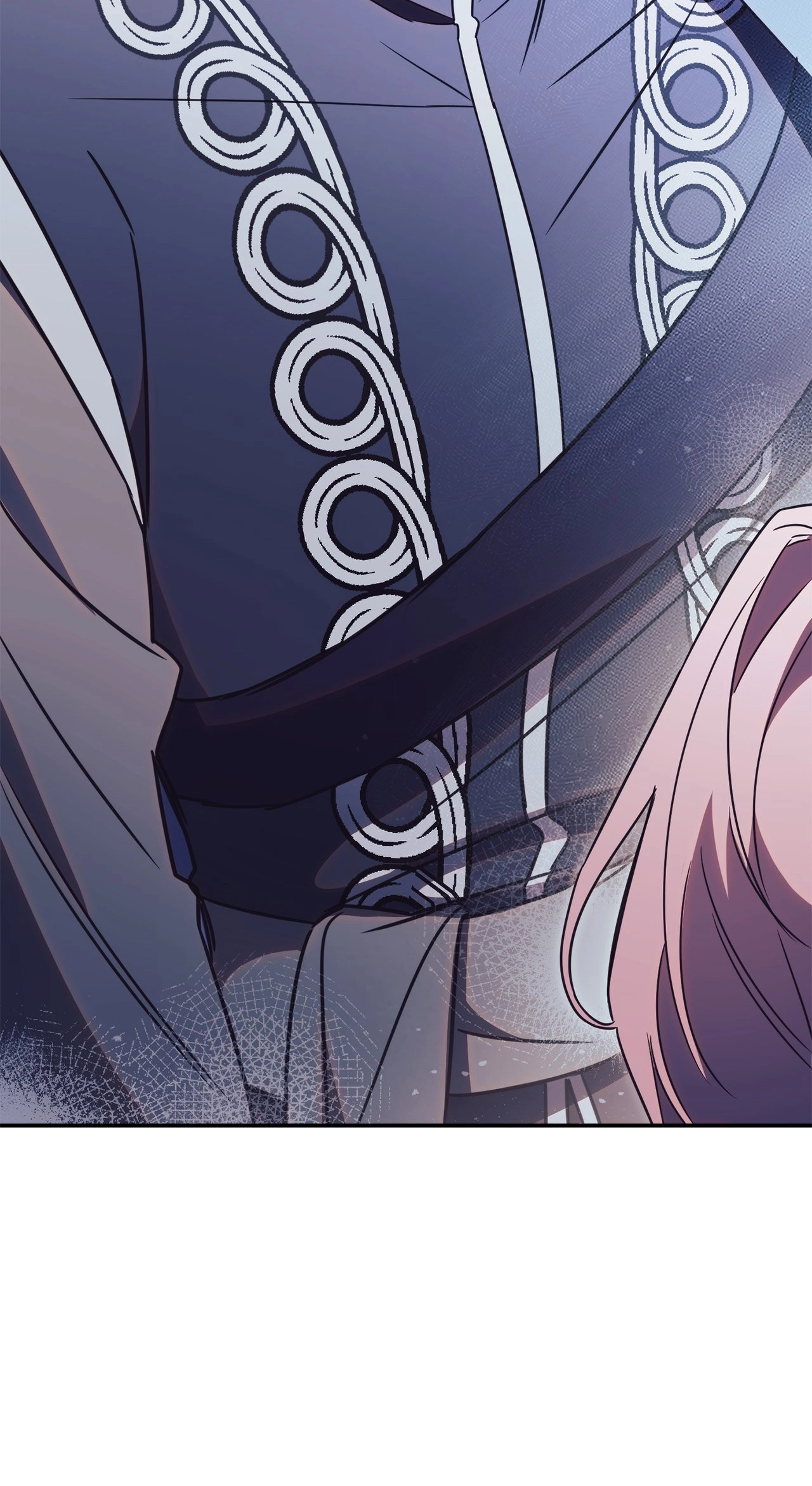 How To Reject My Obsessive Ex-Husband Chapter 46 Page 41