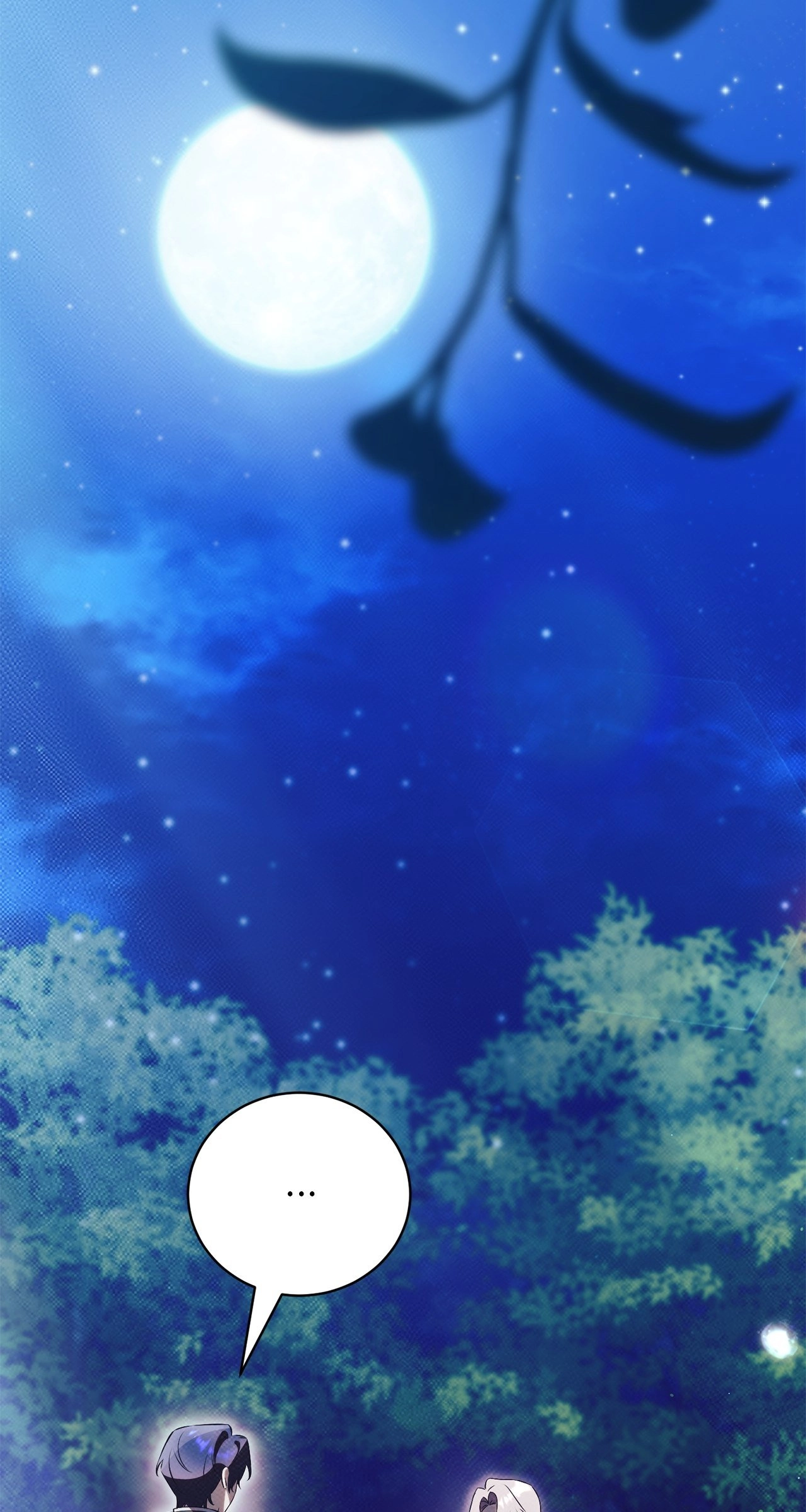 How To Reject My Obsessive Ex-Husband Chapter 46 Page 52