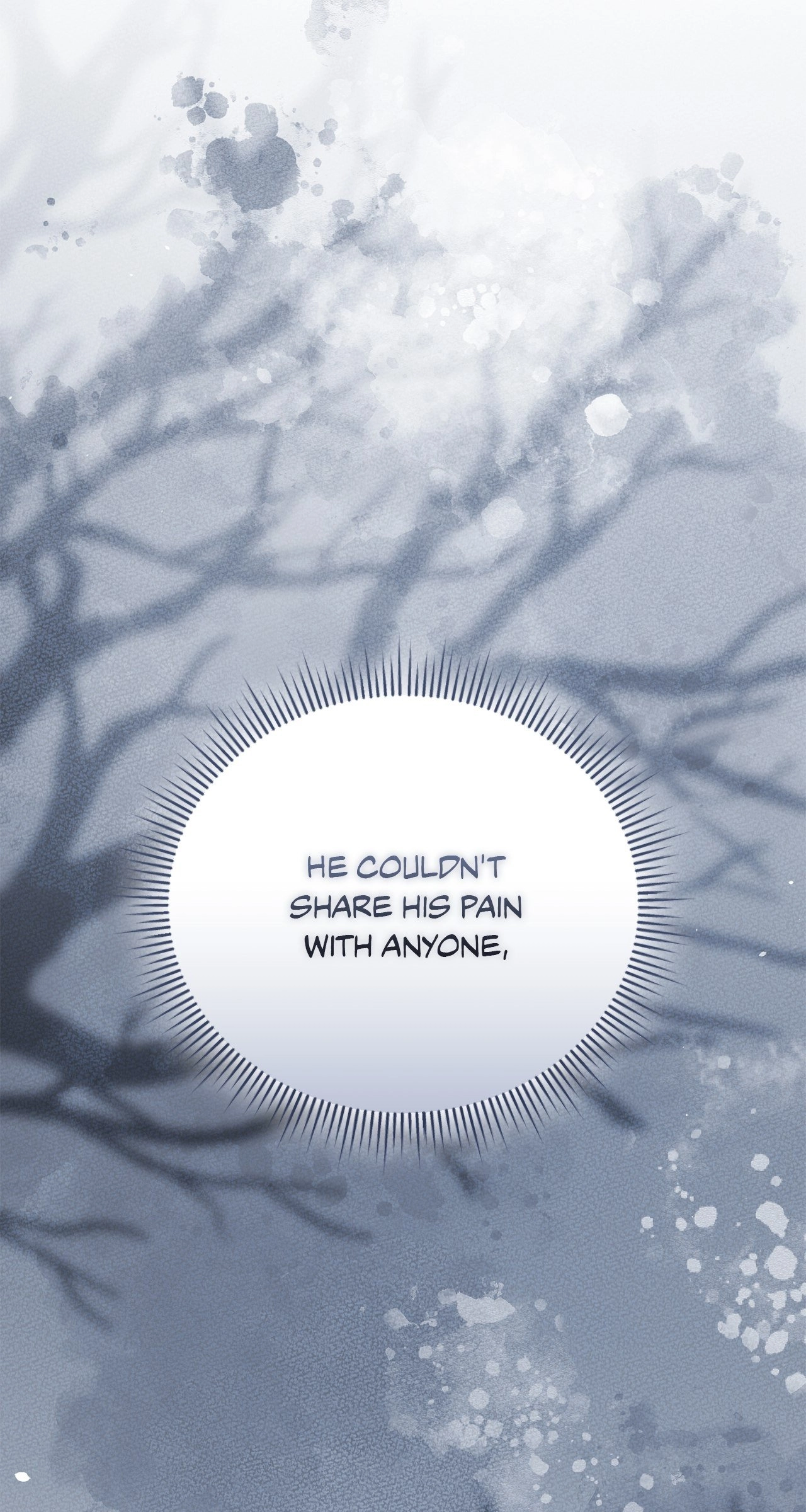 How To Reject My Obsessive Ex-Husband Chapter 46 Page 97