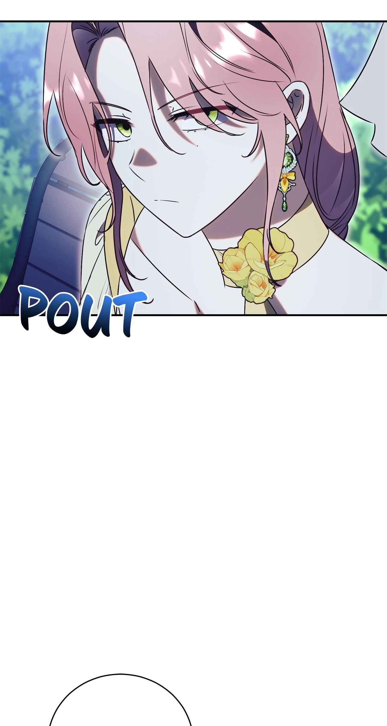 How To Reject My Obsessive Ex-Husband Chapter 46 Page 59