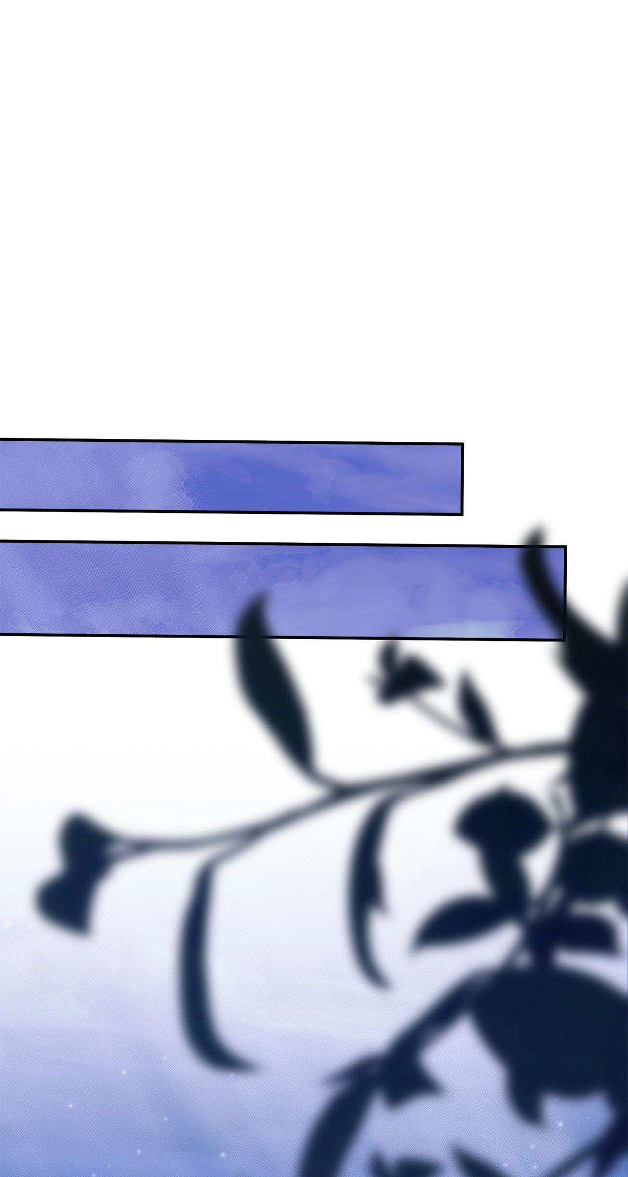 How To Reject My Obsessive Ex-Husband Chapter 46 Page 16