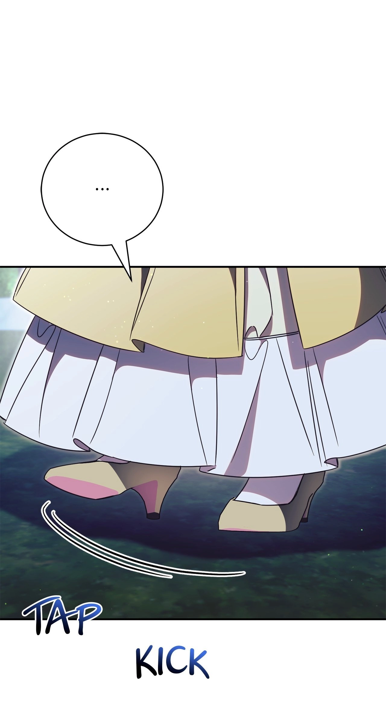 How To Reject My Obsessive Ex-Husband Chapter 46 Page 18