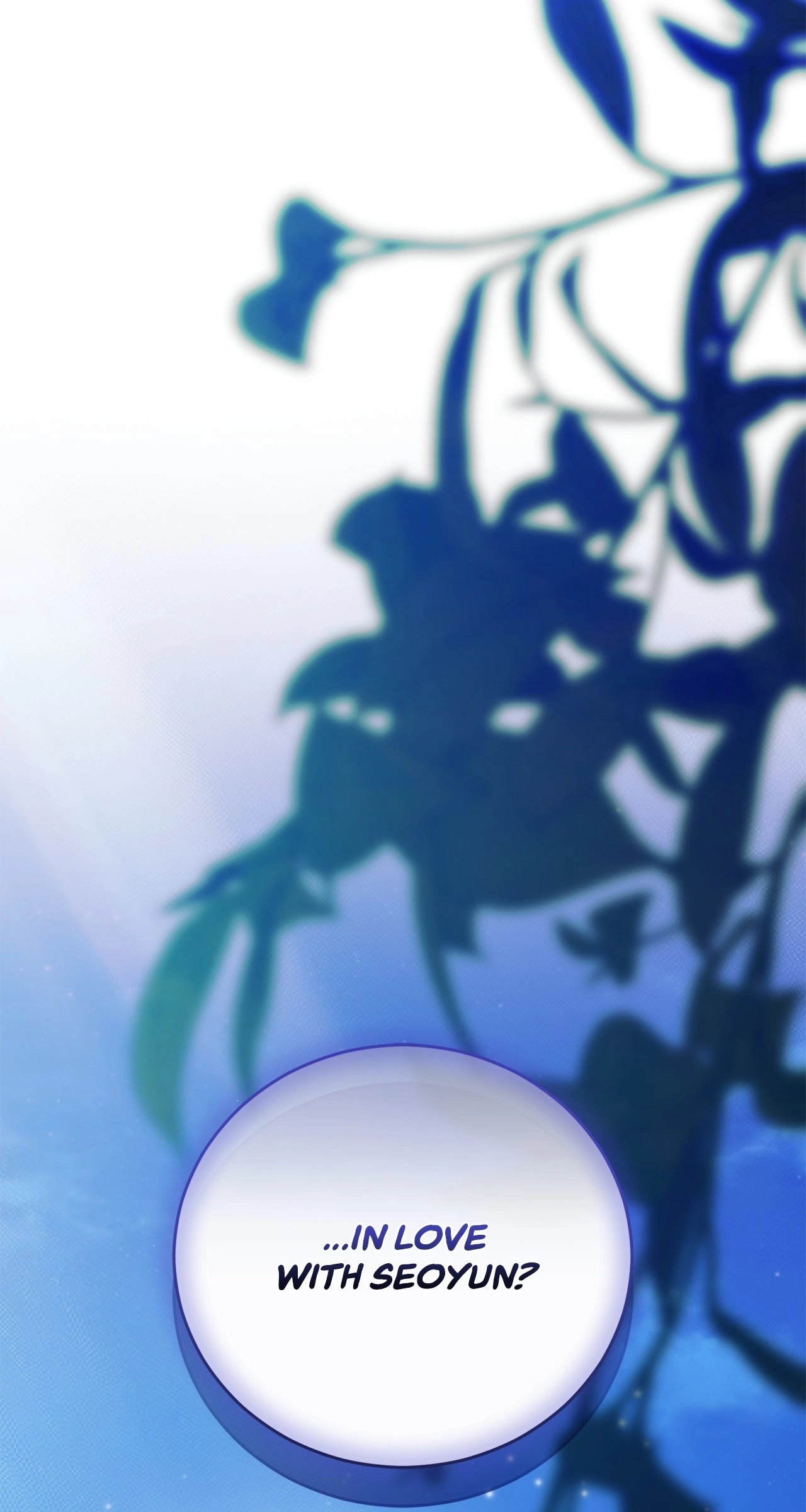 How To Reject My Obsessive Ex-Husband Chapter 46 Page 51