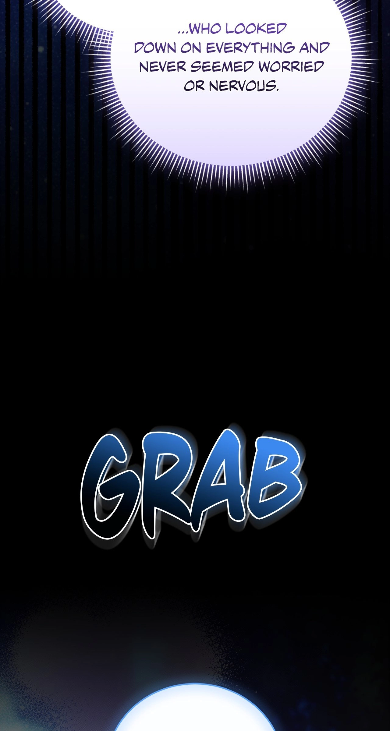 How To Reject My Obsessive Ex-Husband Chapter 46 Page 37