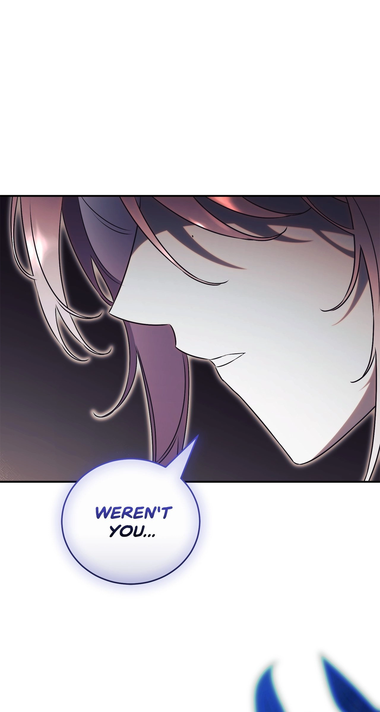 How To Reject My Obsessive Ex-Husband Chapter 46 Page 50