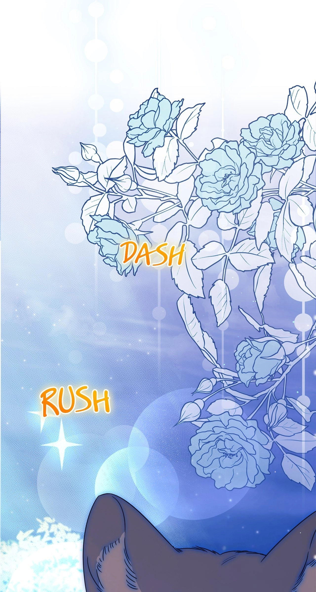 How To Reject My Obsessive Ex-Husband Chapter 46 Page 22