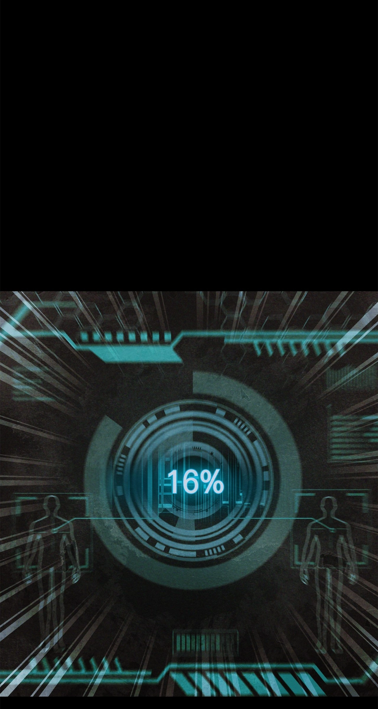 How To Reject My Obsessive Ex-Husband Chapter 46 Page 87