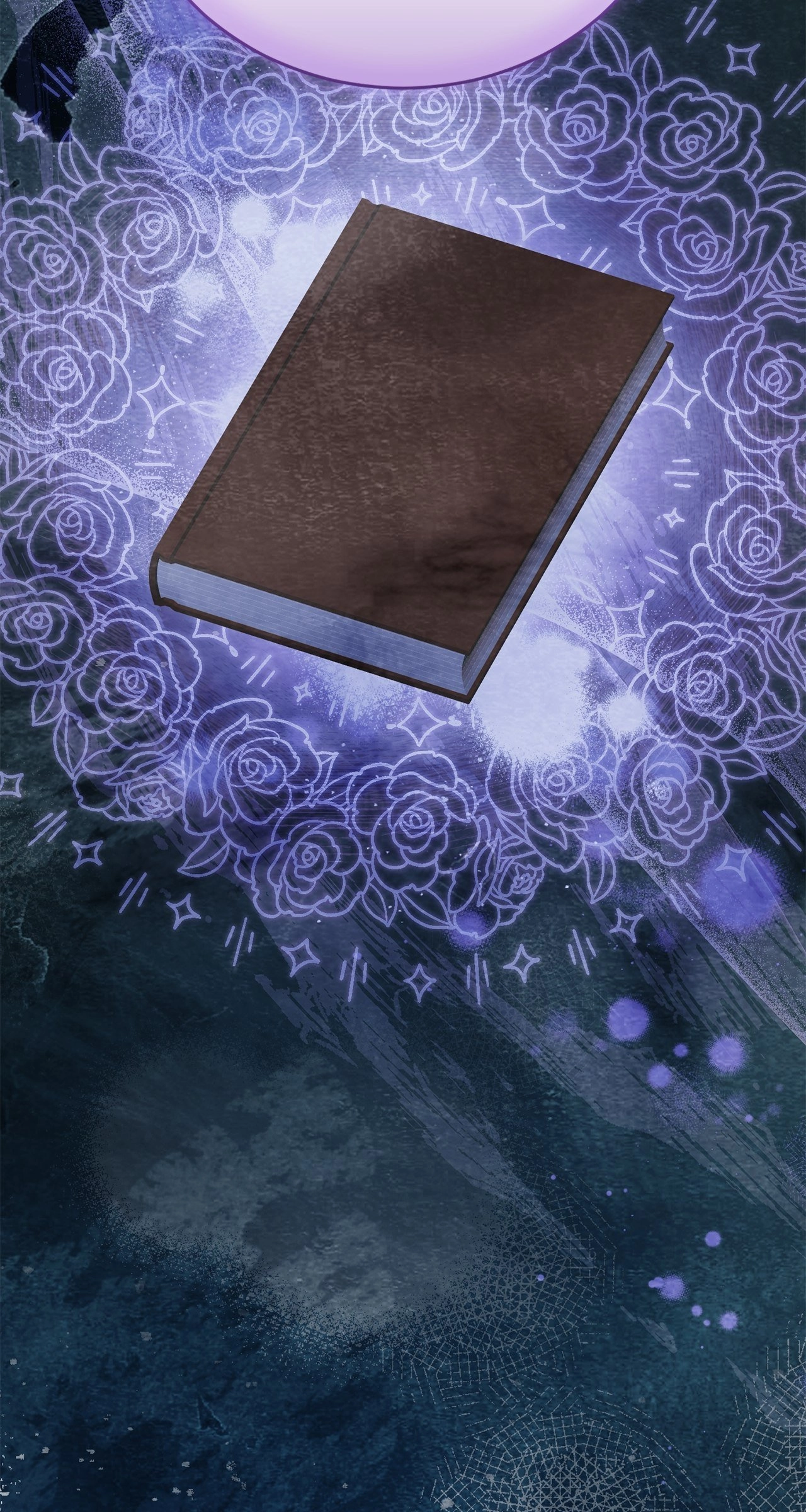 How To Reject My Obsessive Ex-Husband Chapter 46 Page 65