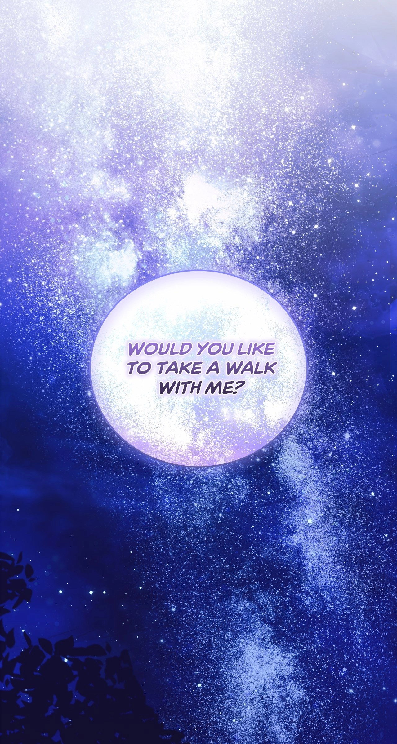 How To Reject My Obsessive Ex-Husband Chapter 46 Page 30