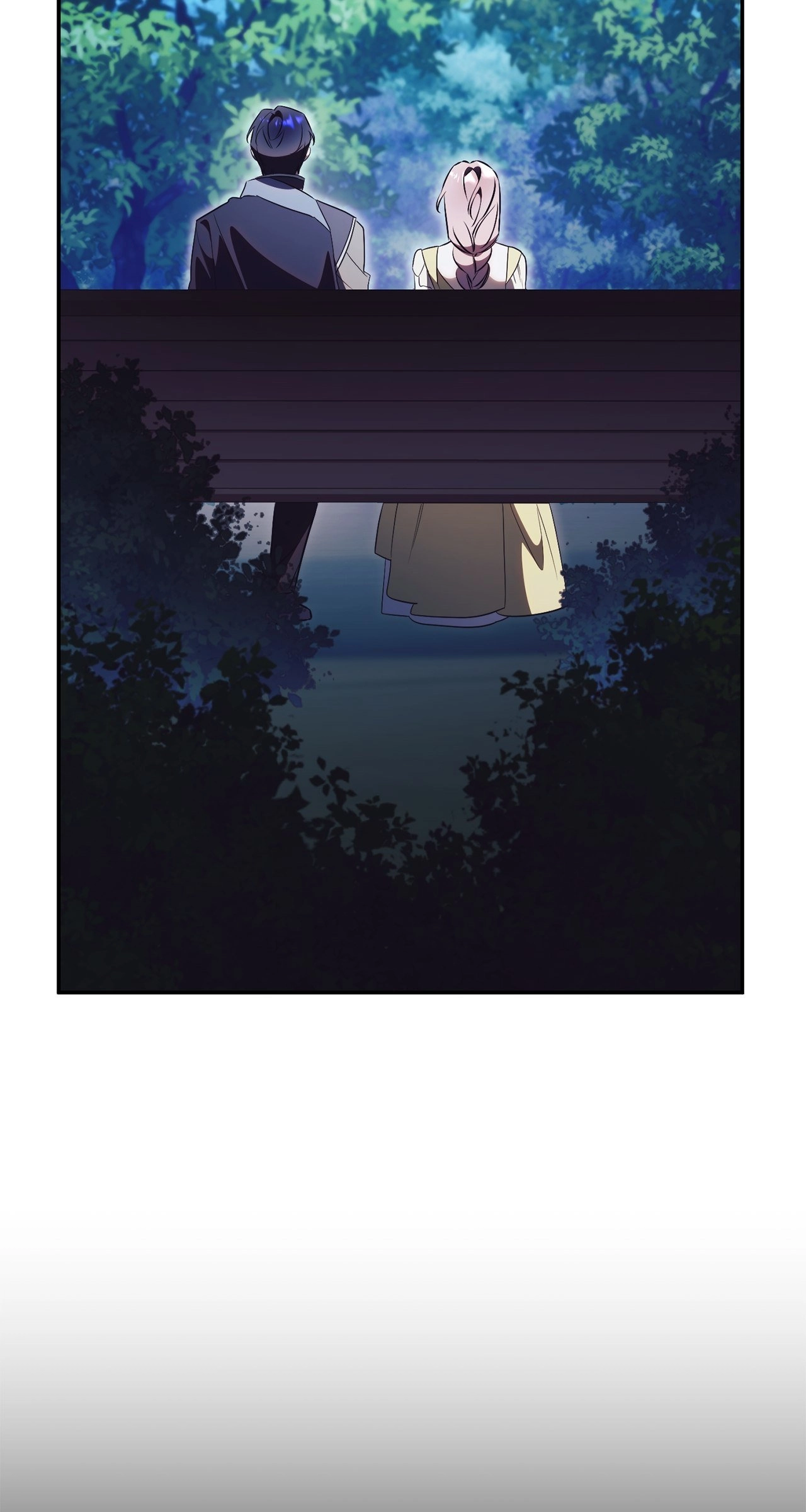 How To Reject My Obsessive Ex-Husband Chapter 46 Page 92