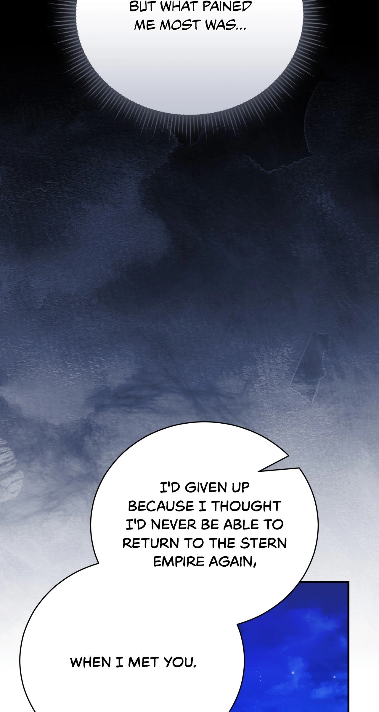 How To Reject My Obsessive Ex-Husband Chapter 46 Page 89