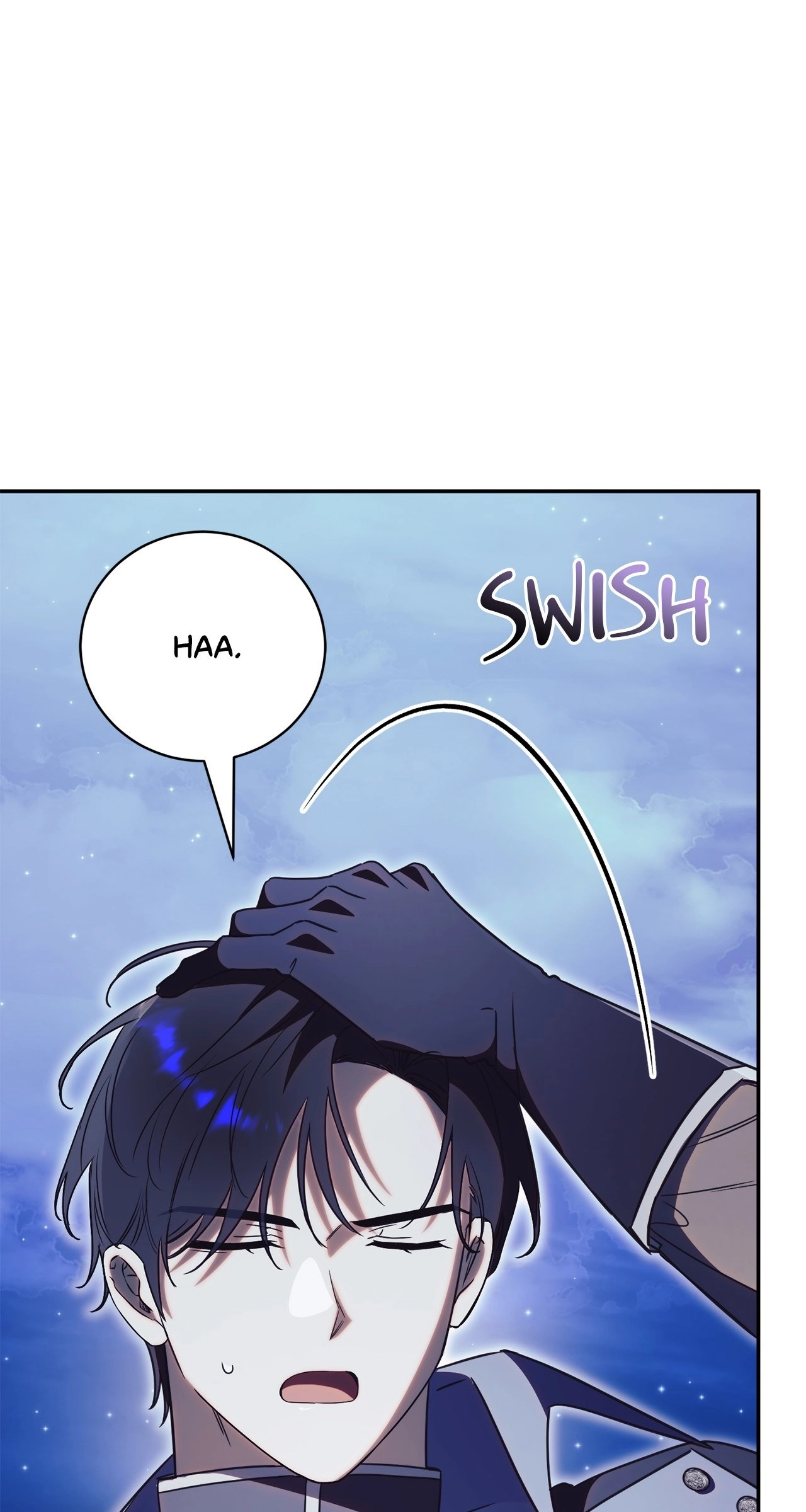 How To Reject My Obsessive Ex-Husband Chapter 46 Page 57