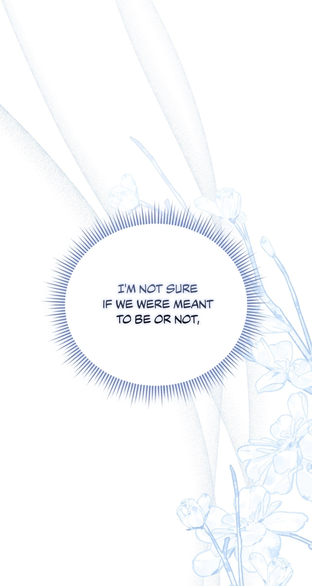 How To Reject My Obsessive Ex-Husband Chapter 46 Page 106