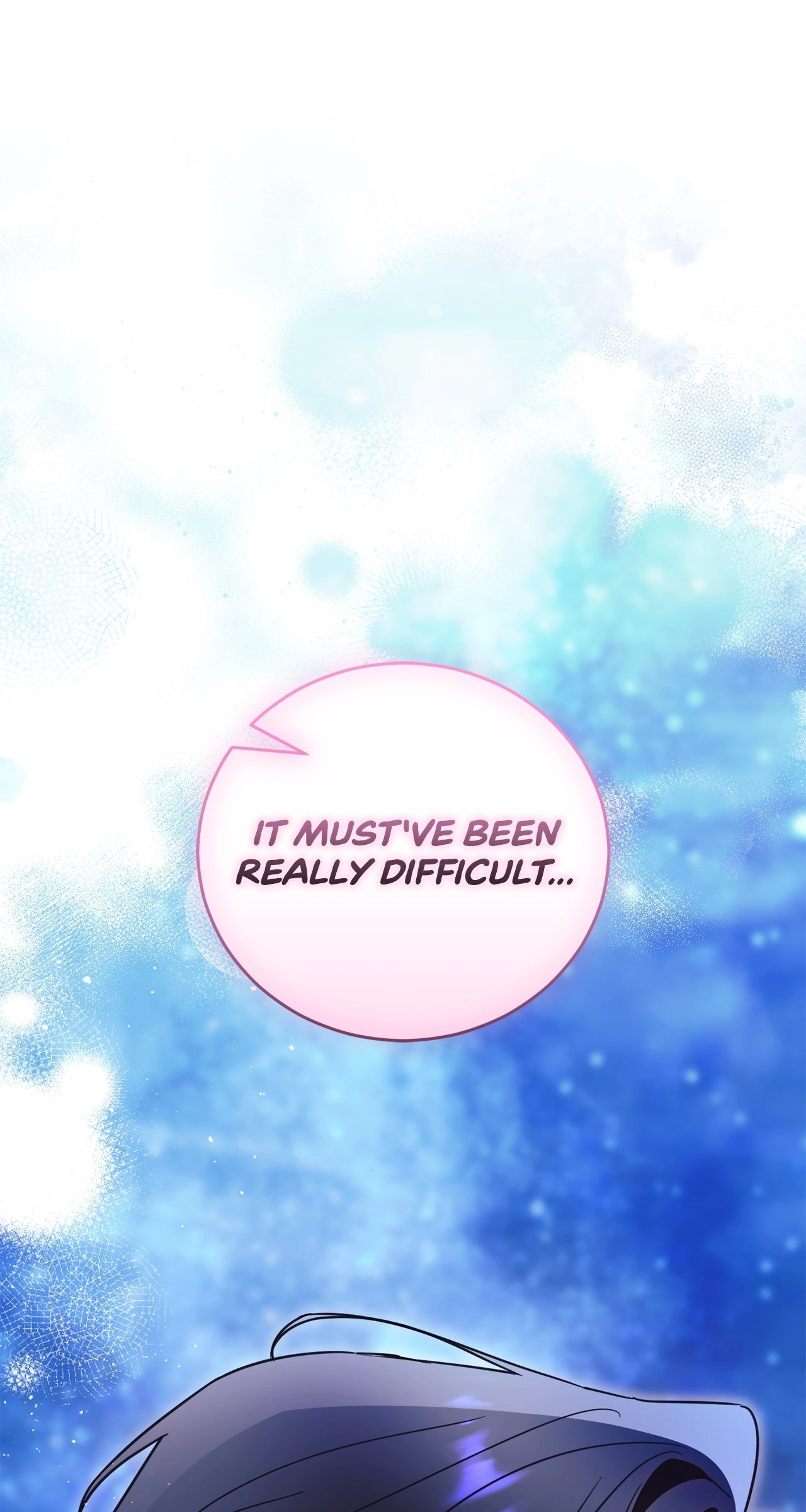 How To Reject My Obsessive Ex-Husband Chapter 46 Page 111