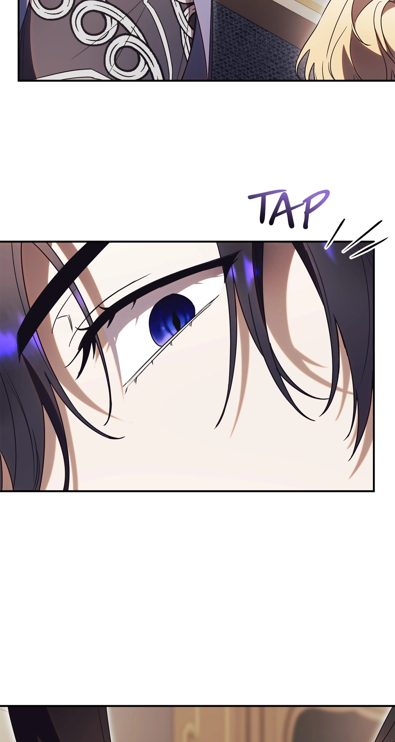 How To Reject My Obsessive Ex-Husband Chapter 46 Page 13