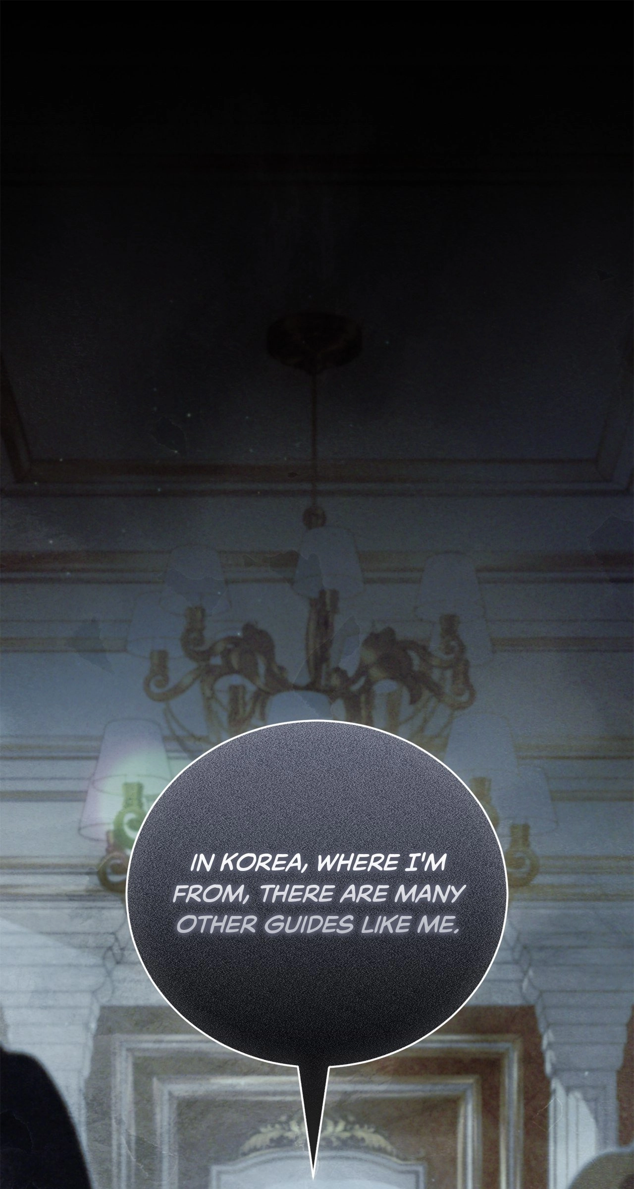 How To Reject My Obsessive Ex-Husband Chapter 46 Page 82