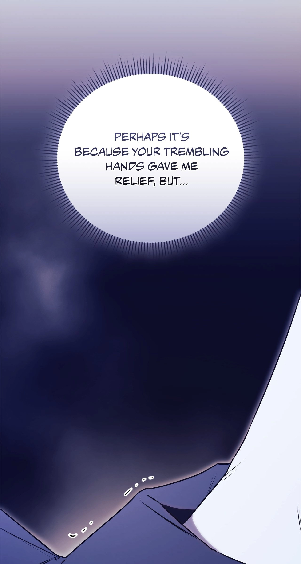 How To Reject My Obsessive Ex-Husband Chapter 46 Page 44