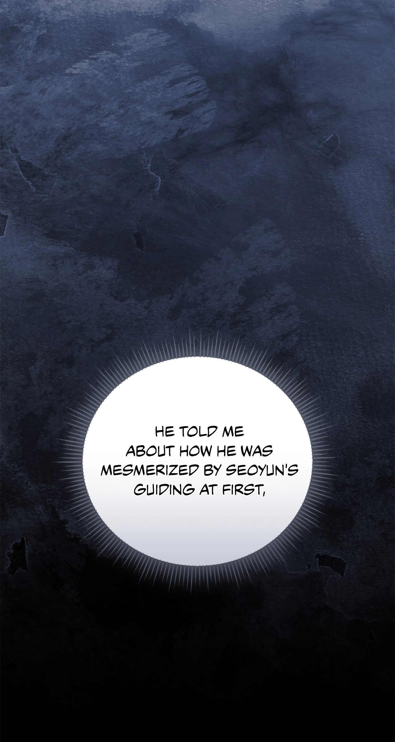 How To Reject My Obsessive Ex-Husband Chapter 46 Page 80