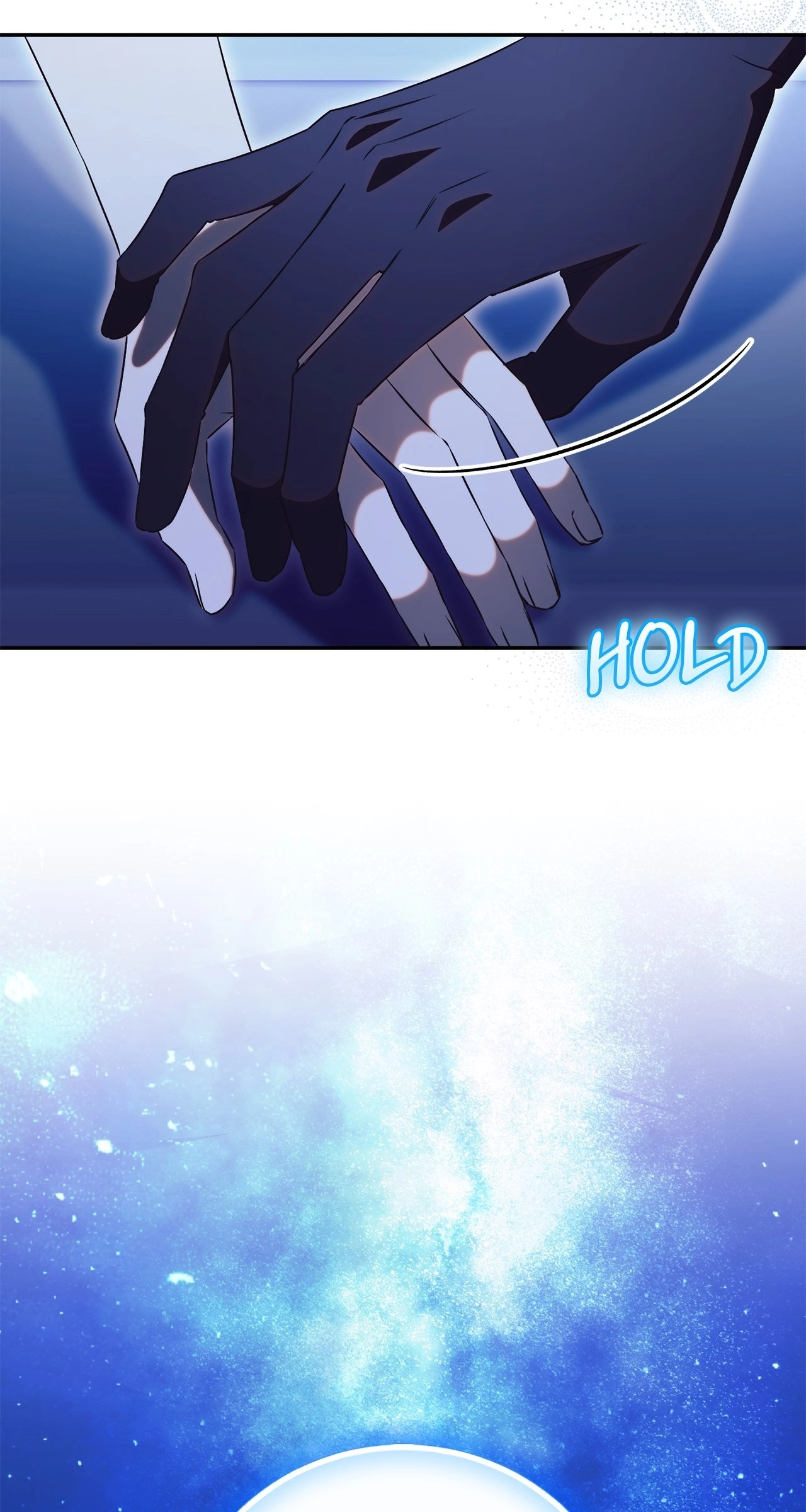 How To Reject My Obsessive Ex-Husband Chapter 46 Page 75