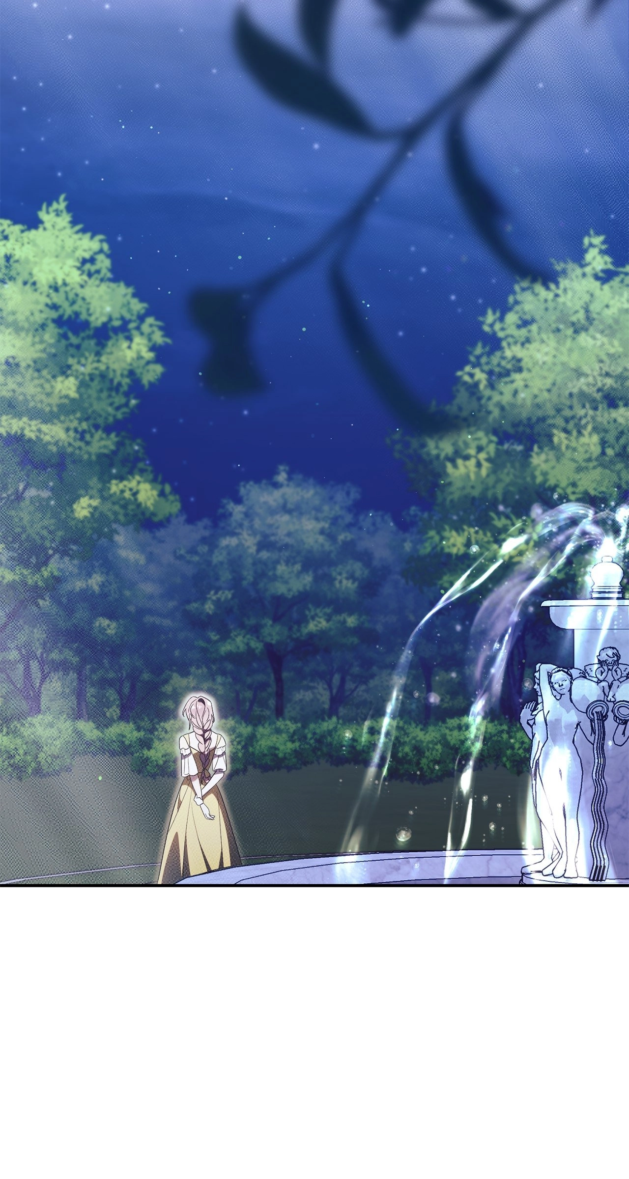 How To Reject My Obsessive Ex-Husband Chapter 46 Page 17