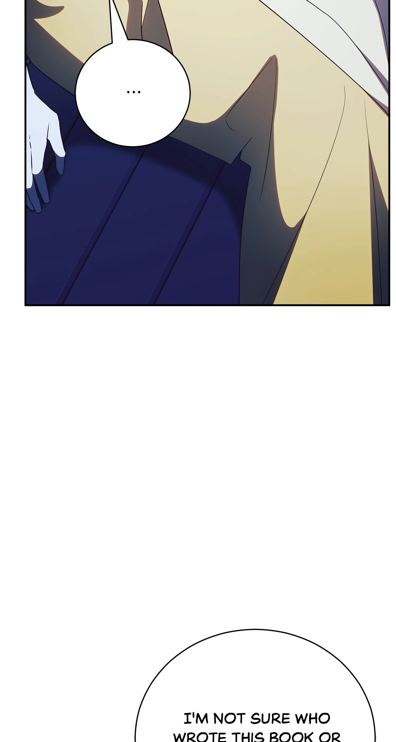 How To Reject My Obsessive Ex-Husband Chapter 46 Page 68