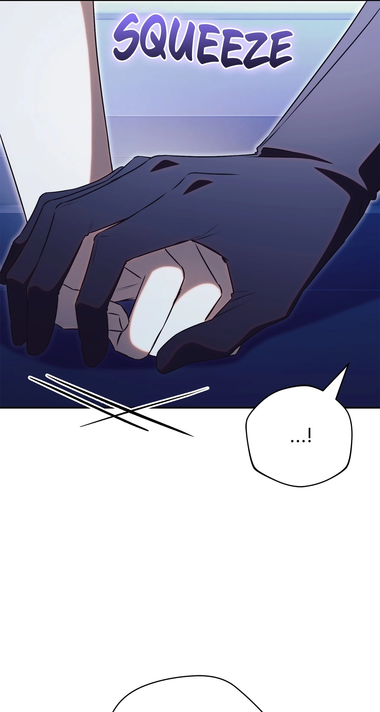 How To Reject My Obsessive Ex-Husband Chapter 46 Page 99