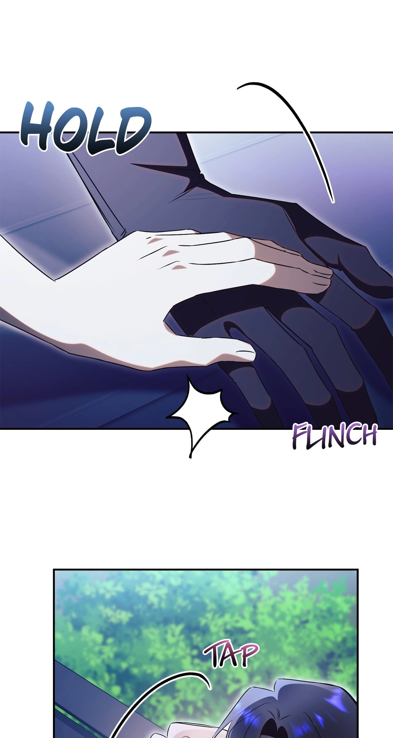 How To Reject My Obsessive Ex-Husband Chapter 46 Page 101