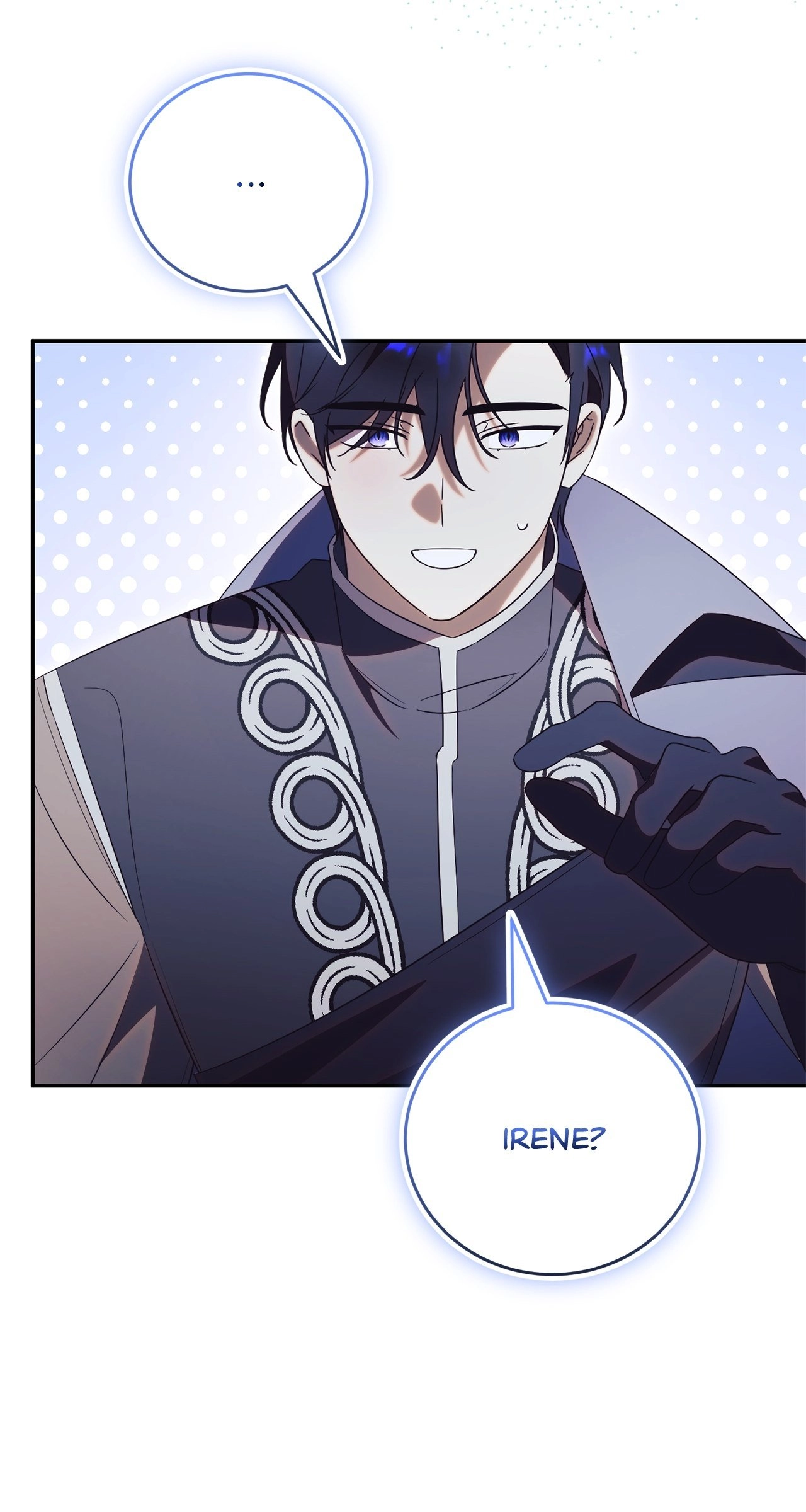 How To Reject My Obsessive Ex-Husband Chapter 46 Page 27