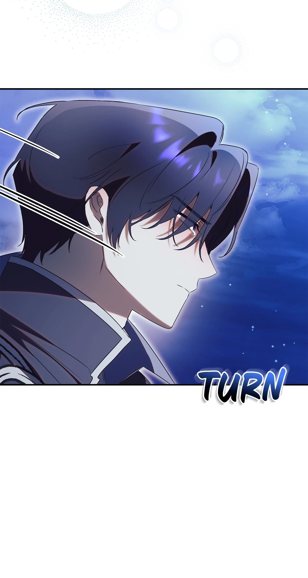 How To Reject My Obsessive Ex-Husband Chapter 46 Page 113