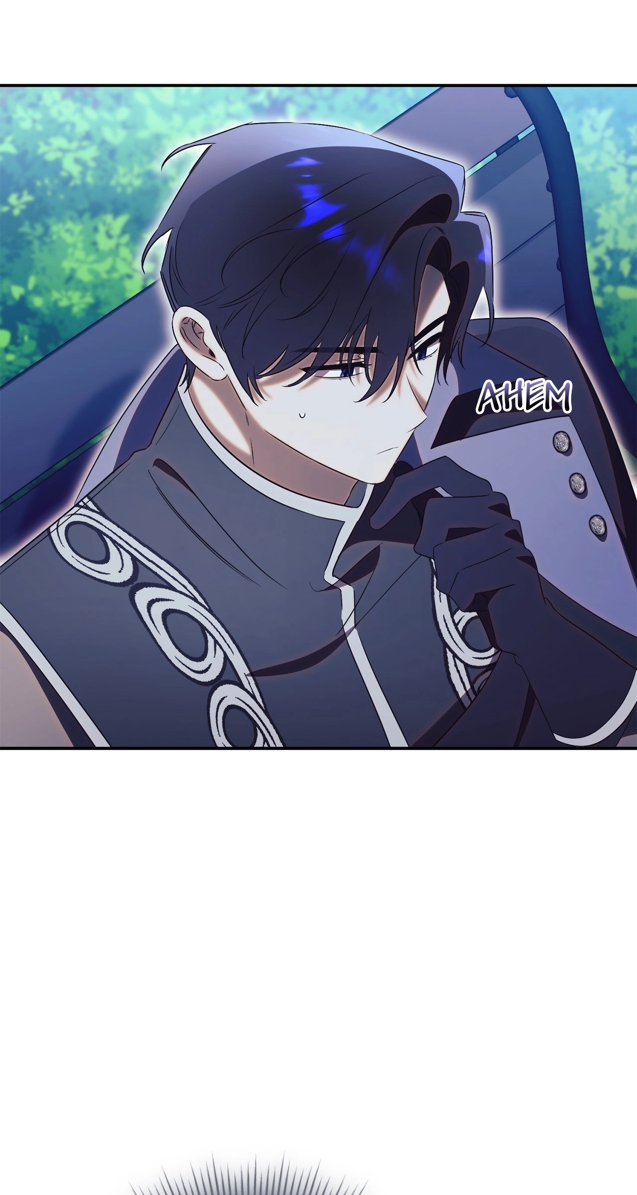 How To Reject My Obsessive Ex-Husband Chapter 46 Page 78