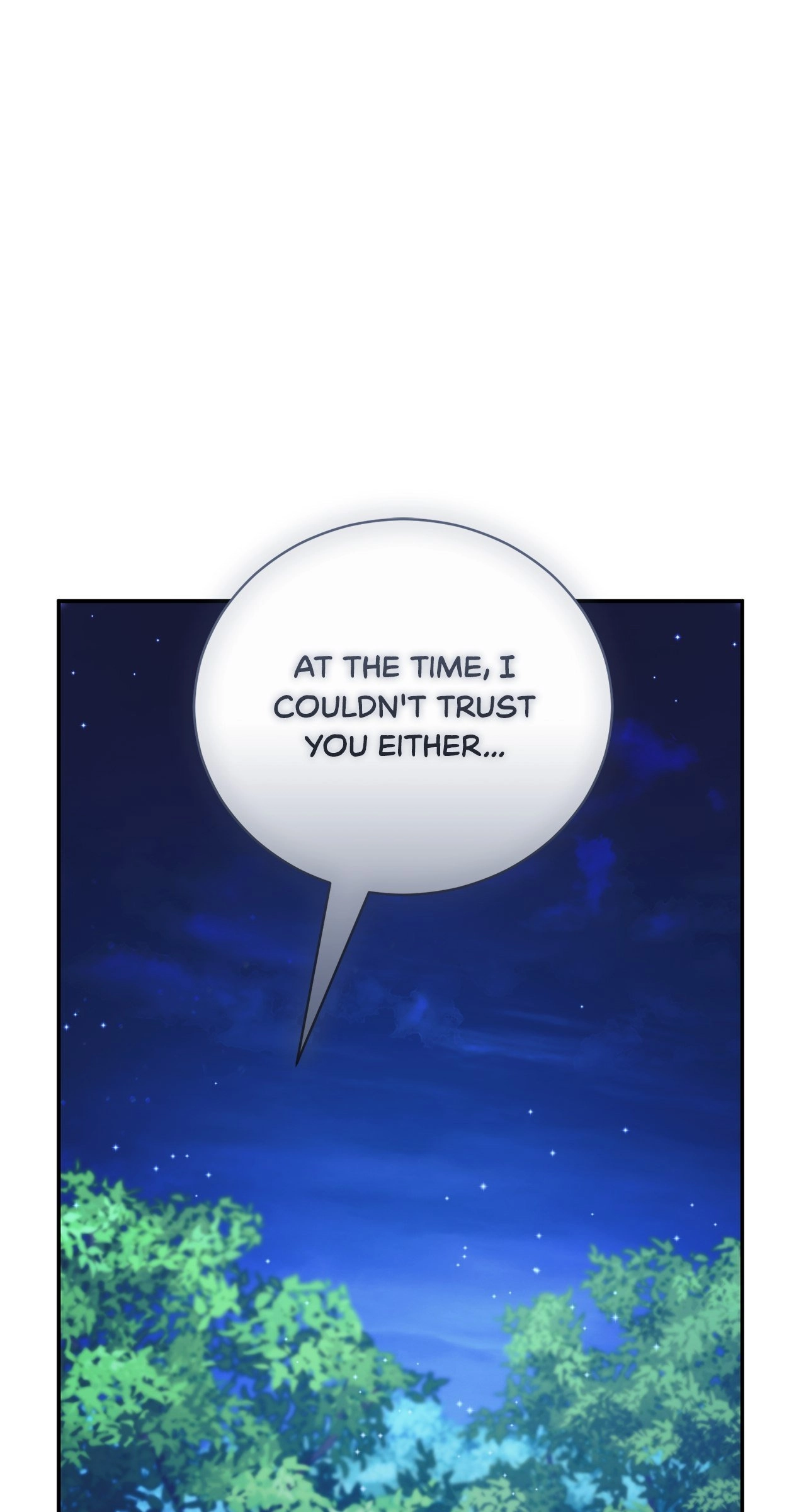 How To Reject My Obsessive Ex-Husband Chapter 46 Page 91