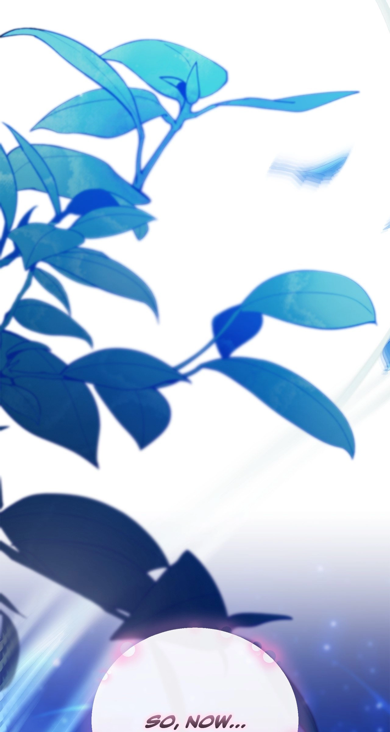 How To Reject My Obsessive Ex-Husband Chapter 46 Page 116