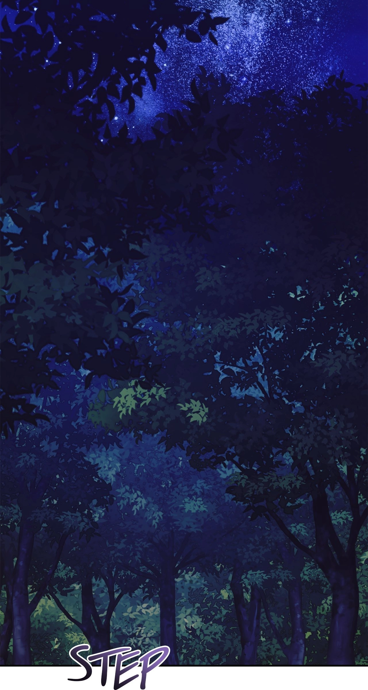 How To Reject My Obsessive Ex-Husband Chapter 46 Page 31