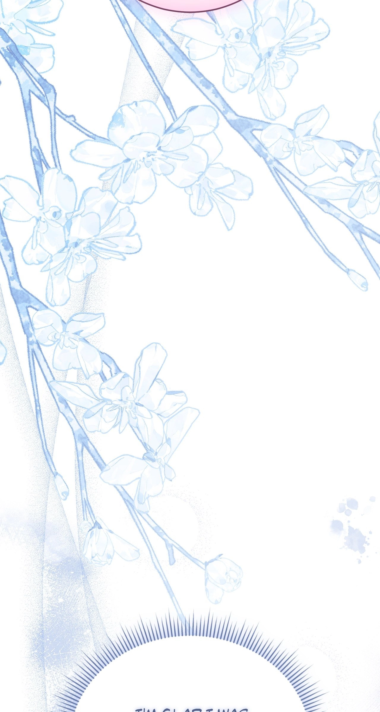 How To Reject My Obsessive Ex-Husband Chapter 46 Page 109