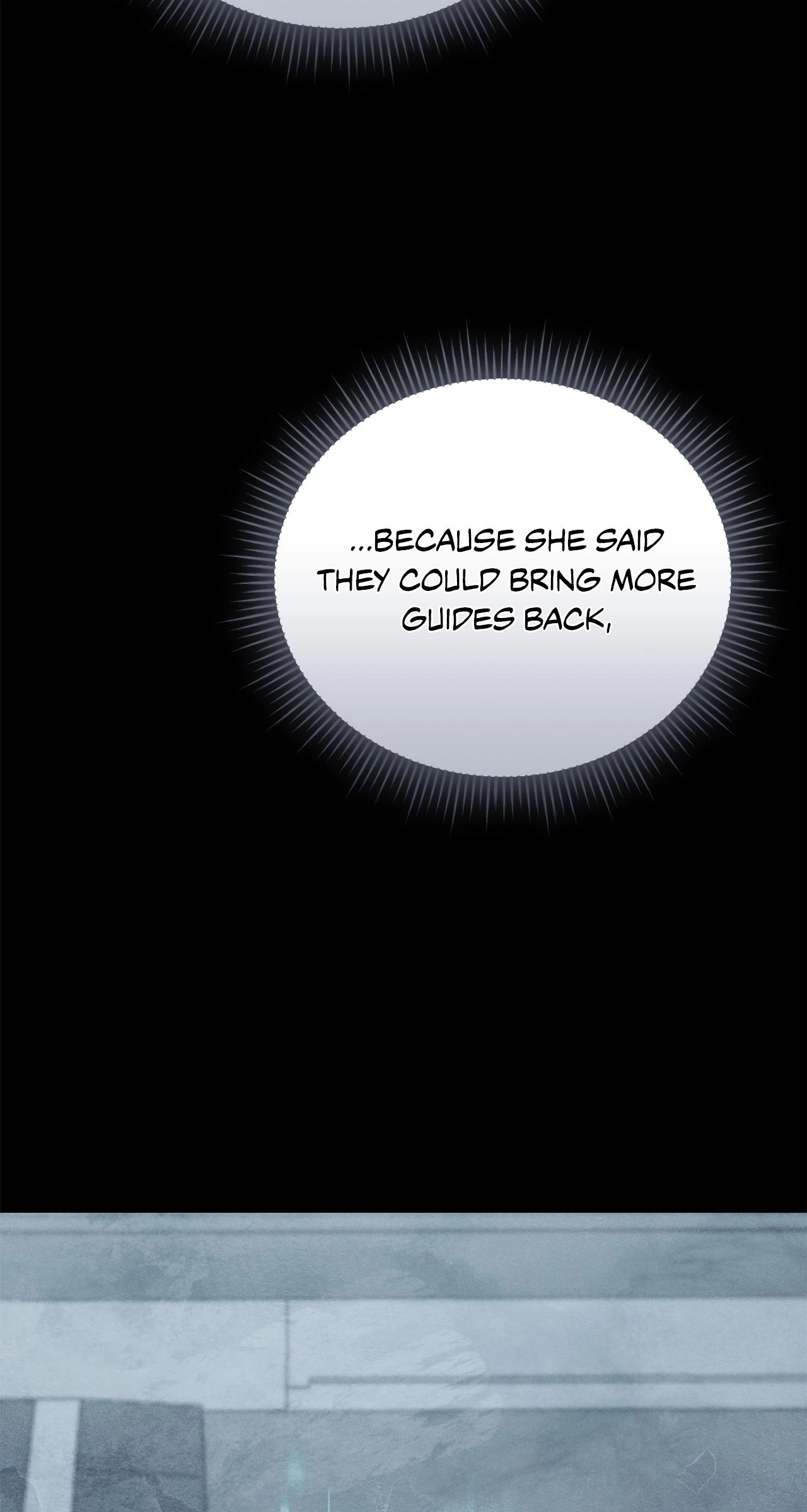 How To Reject My Obsessive Ex-Husband Chapter 46 Page 84