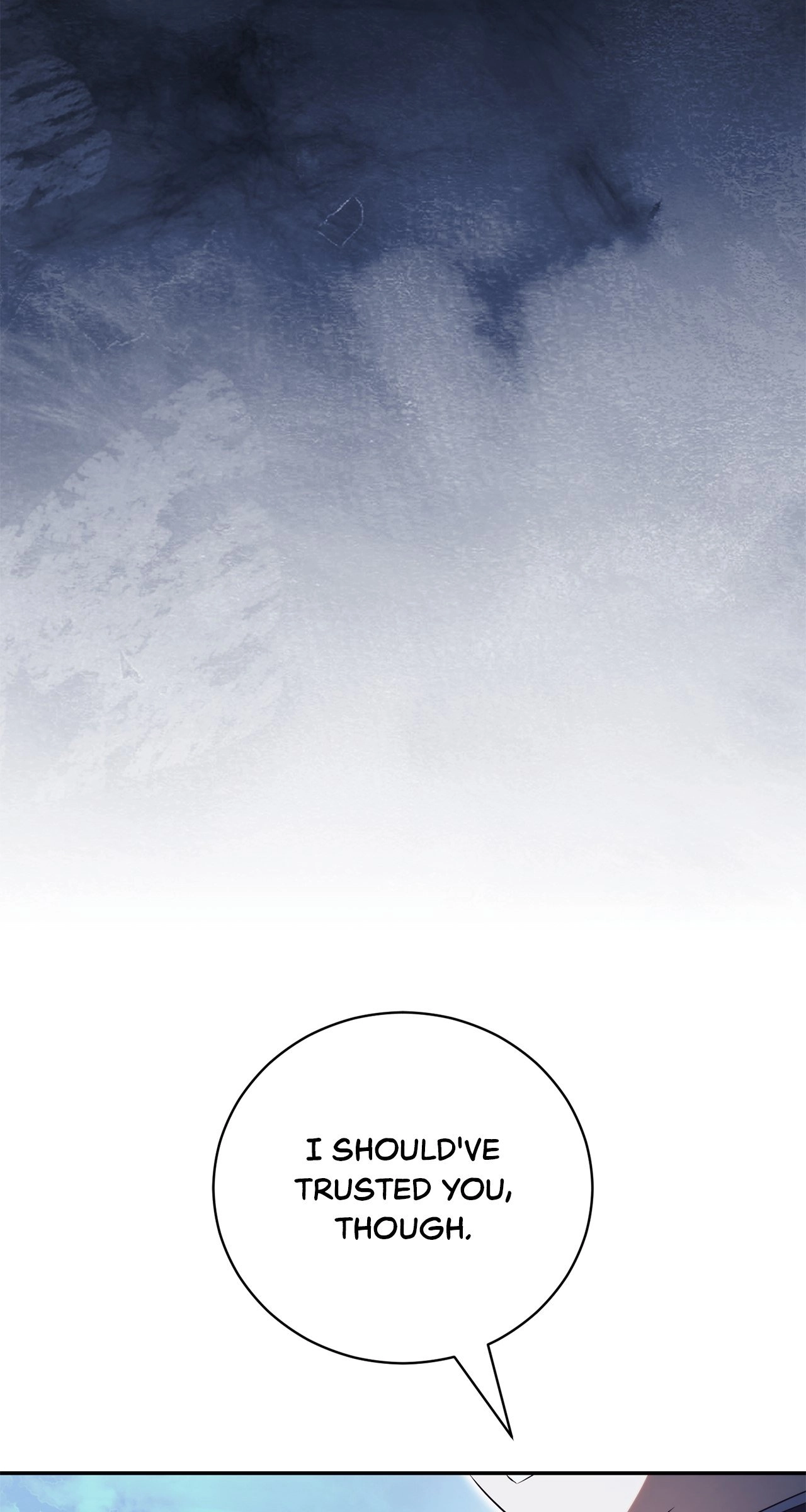 How To Reject My Obsessive Ex-Husband Chapter 46 Page 95