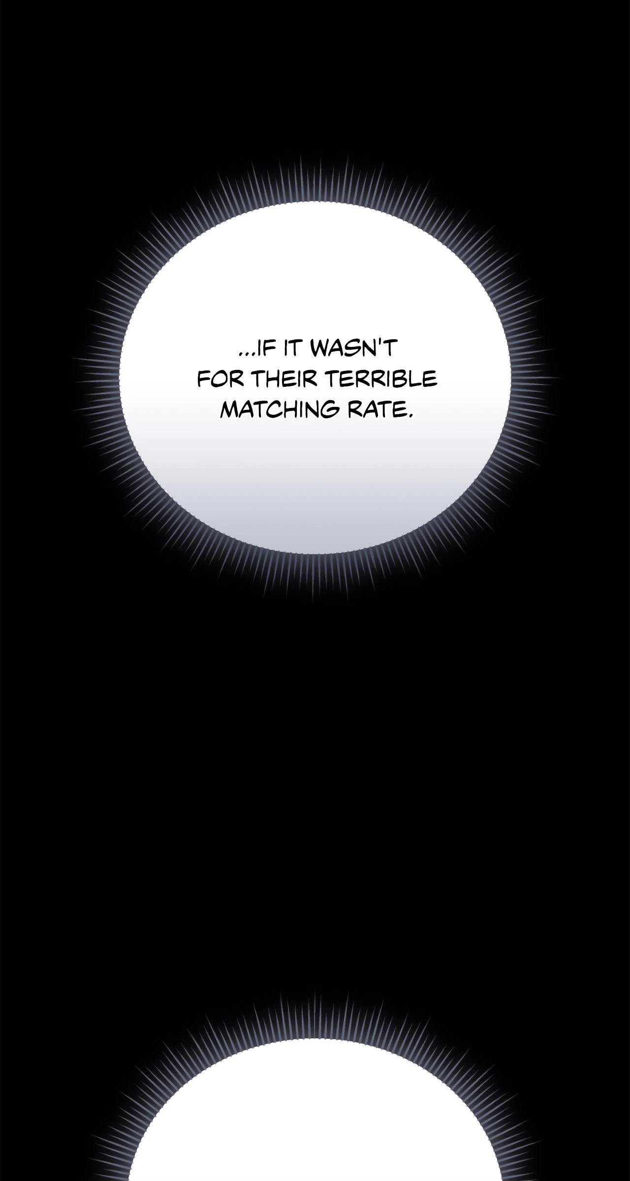 How To Reject My Obsessive Ex-Husband Chapter 46 Page 88