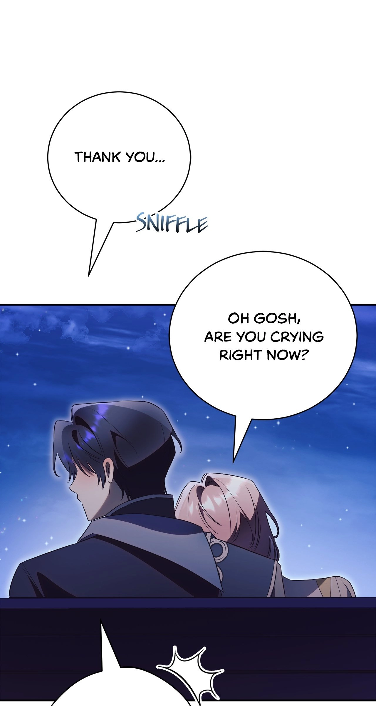 How To Reject My Obsessive Ex-Husband Chapter 46 Page 114