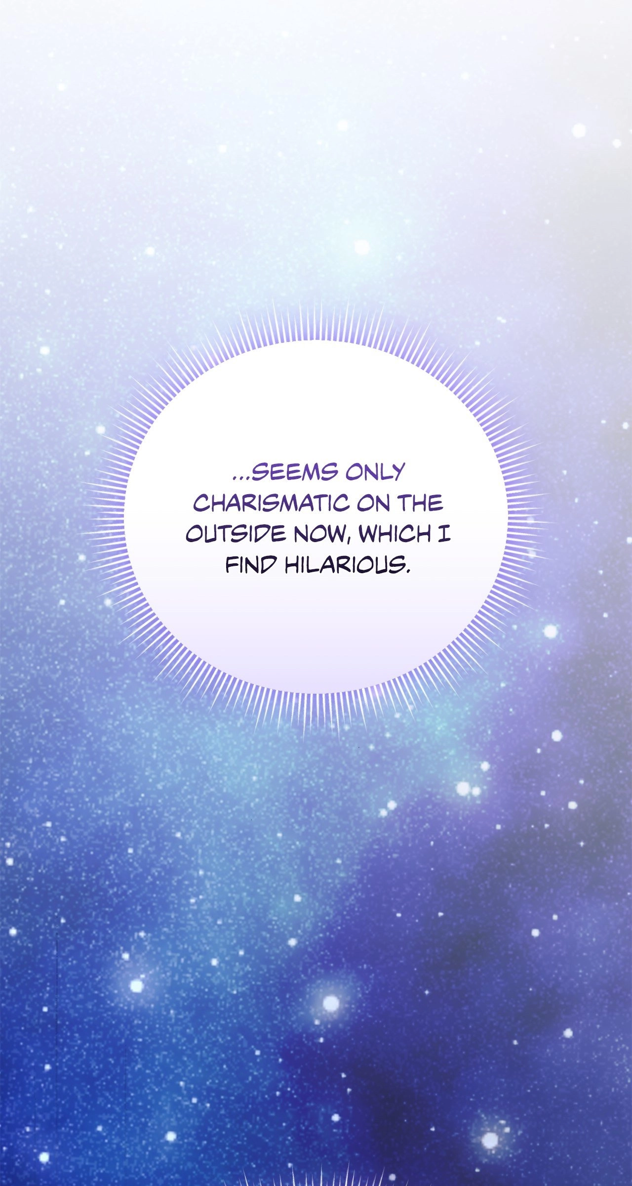 How To Reject My Obsessive Ex-Husband Chapter 46 Page 35