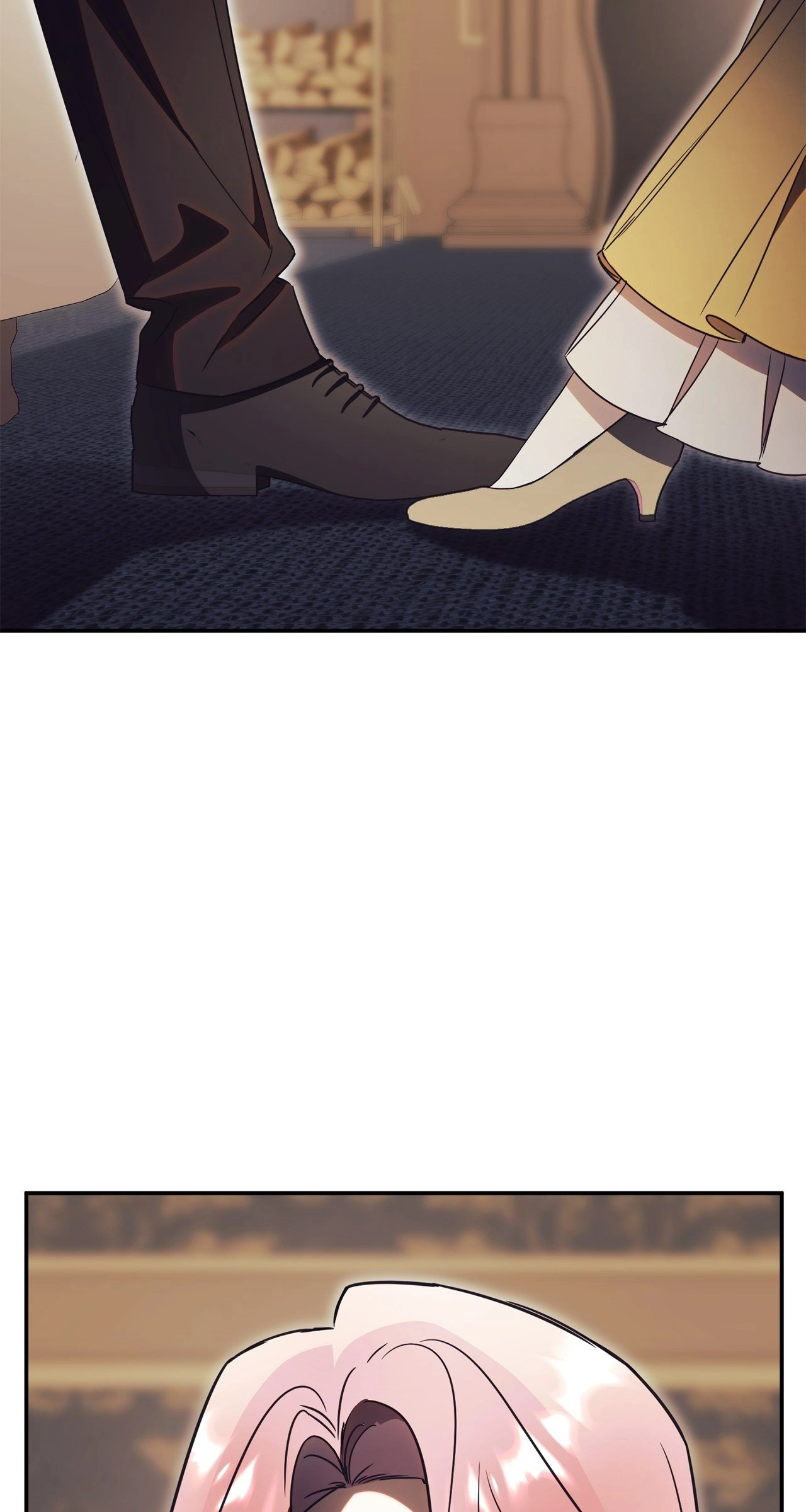 How To Reject My Obsessive Ex-Husband Chapter 46 Page 14